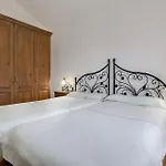 Дом отдыха Casa Candelaria