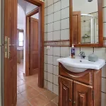 Дом отдыха Casa Candelaria Ла-Гуанча